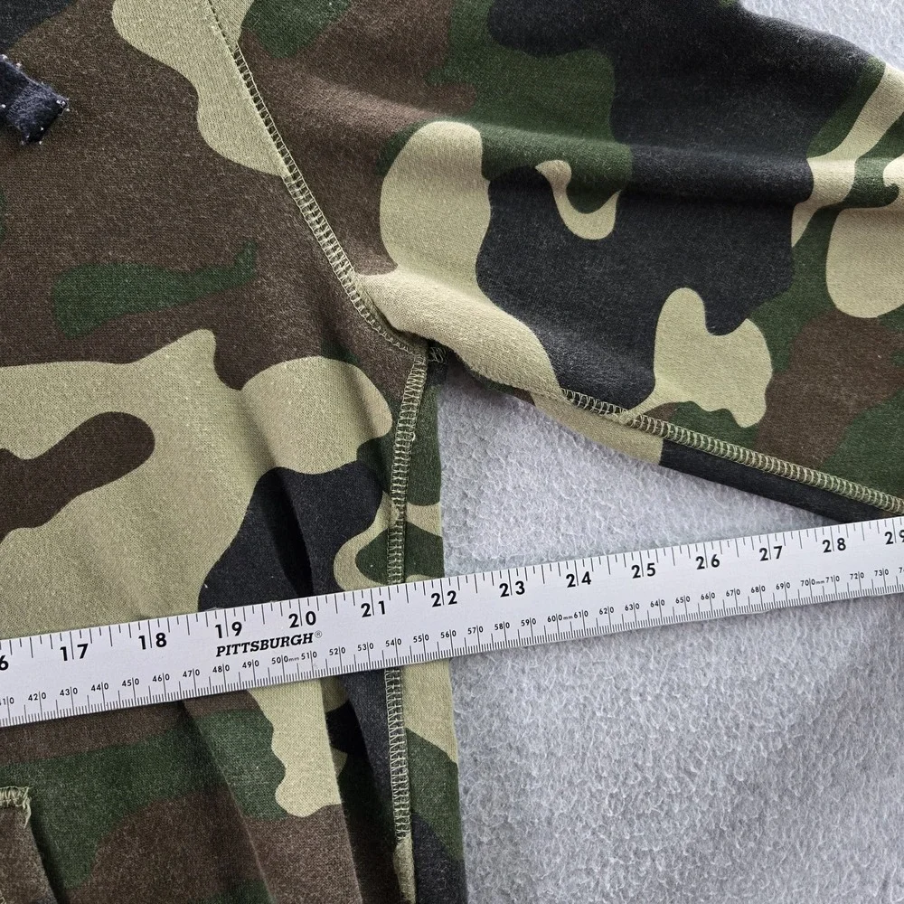 Levis domestic orders